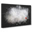 Red Cardinal Bird - Wrapped Canvas Painting-56644767