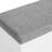 Gianmichael Polyester Blend Upholstered Storage Bench