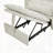 Convertible Sofa Chair 3-in-1-1597465167