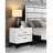 Night Stand