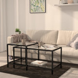 Table de bout Miculles