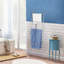 Échelle pour couverture 65 "-290804719