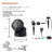 Bartold Plug-in LED Light