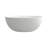 55" Solid Surface Soaking Bathtub
