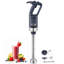 VEVOR Hand Mixer