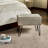 Shipham Upholstered Ottoman-363725406