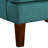 Kemariya Upholstered Wingback Chair-1208764118