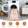 Washable Indoor Rug