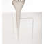 Piquet de jardin Guthbrand