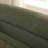 The Ottoman For Modular Sofa-133705355