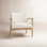Lounge Chair