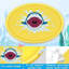 Tapis gonflable Kids