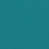 Sunbrella® turquoise est en rupture de stock