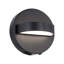 Wink LED Reading Light-924284312