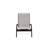 Beach Chair-19510313-48935119