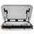RV Window Camper RV Roof Window with LED Light-110054033