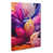 Wrapped Canvas selected