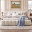 Platform Bed-381113796-381113798