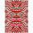 Chayden Area Rug-109488771
