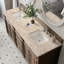 Bristol 72 in. Double Vanity-419742218-433338657