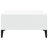 Coffee Table End Table Sofa Table Living Room Furniture Engineered Wood-381524932