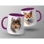 Mug-646236858-646236859