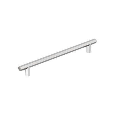 Caliber Bar Pull