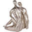 Bracy Figurines & Sculptures