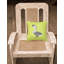 Coussin décoratif d’extérieur à vérifier oie-23813807-48711076