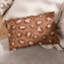 Animal Print Rectangular Cushion Cover-87944290-105464471