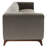 Cameron 91'' Upholstered Sofa-77134324