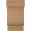Newport Corbel-1883114029-1883114096-1883114099