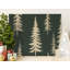 Wrapped Canvas Print Set-1475697626