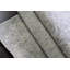 Canyon 15472-910 gris / crème-112882402