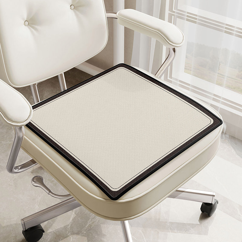 Coussin de chaise Latitude Run®, 16 po x 16 po
