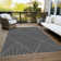 Pentagia Area Rug