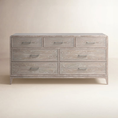 Isabela 68 " Dresser