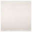 Modern Indoor Rug-726989602-726989593