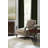 84'' Solid Wood Sideboard