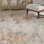 Encinal Abstract Area Rug-831576846