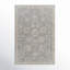 Tapis oriental Conlan-588845808