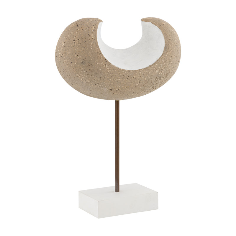 Don Object I - Beige
