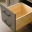 Meuble-lavabo simple 48 po Ajiya-105154865-105154868