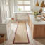Hillsborough sisal fiber knitted rug-17989130