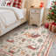 Tapis Laurica-852252612