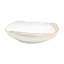 Encanto Nuevo Large Bowl (White)-492594200