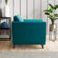 Collazo Upholstered Armchair-116121088-116121091