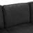126" L-Shaped Sofa Sectional Sofa Couch Pull-Out Sofa Bed With Charging Devices And Cup Holders For Living Room-1802888409