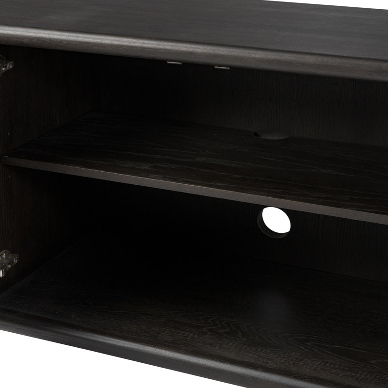 85.75'' W Sideboard