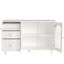 Mariselys 120cm Sideboard-687213001